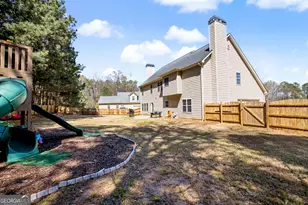 414 Long Shore Way, Newnan, GA 30265 - Photo 26