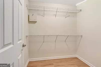 300 Autumn Creek, Senoia, GA 30276 - Photo 36