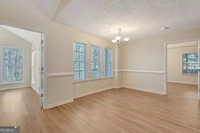 300 Autumn Creek, Senoia, GA 30276 - Photo 22