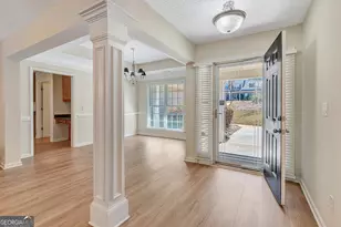 300 Autumn Creek, Senoia, GA 30276 - Photo 6