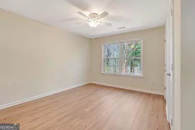 300 Autumn Creek, Senoia, GA 30276 - Photo 42