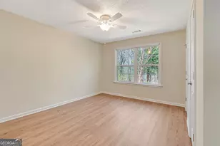 300 Autumn Creek, Senoia, GA 30276 - Photo 42