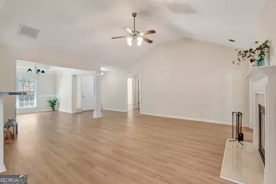 300 Autumn Creek, Senoia, GA 30276 - Photo 16