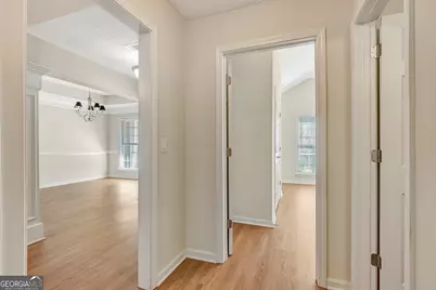 300 Autumn Creek, Senoia, GA 30276 - Photo 38