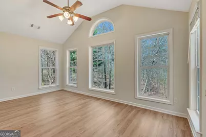 300 Autumn Creek, Senoia, GA 30276 - Photo 18