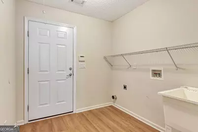 300 Autumn Creek, Senoia, GA 30276 - Photo 28