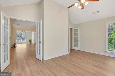 300 Autumn Creek, Senoia, GA 30276 - Photo 20