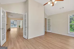 300 Autumn Creek, Senoia, GA 30276 - Photo 20