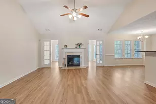 300 Autumn Creek, Senoia, GA 30276 - Photo 10