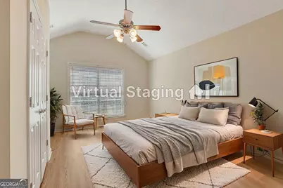 300 Autumn Creek, Senoia, GA 30276 - Photo 40