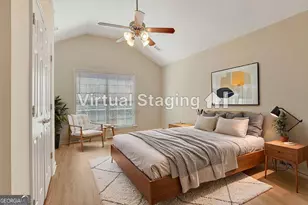 300 Autumn Creek, Senoia, GA 30276 - Photo 40