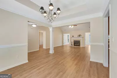 300 Autumn Creek, Senoia, GA 30276 - Photo 8