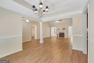 300 Autumn Creek, Senoia, GA 30276 - Photo 8