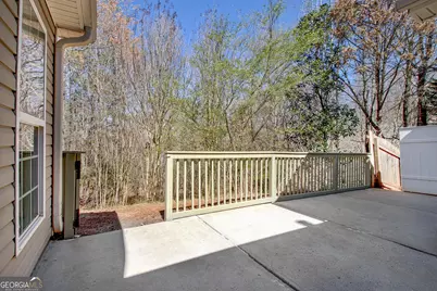 300 Autumn Creek, Senoia, GA 30276 - Photo 48