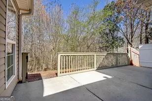 300 Autumn Creek, Senoia, GA 30276 - Photo 48