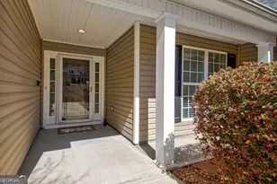 300 Autumn Creek, Senoia, GA 30276 - Photo 4