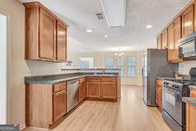 300 Autumn Creek, Senoia, GA 30276 - Photo 26