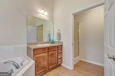 300 Autumn Creek, Senoia, GA 30276 - Photo 34