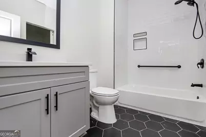 300 Elm Street, Hogansville, GA 30230 - Photo 44