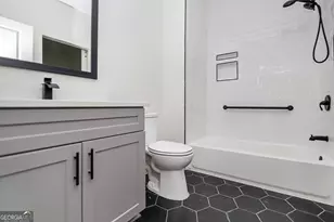 300 Elm St, Hogansville, GA 30230 - Photo 44