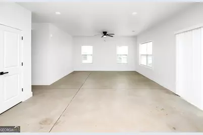 300 Elm Street, Hogansville, GA 30230 - Photo 20