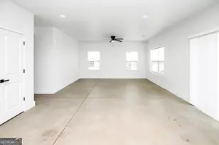 300 Elm St, Hogansville, GA 30230 - Photo 20