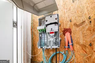 300 Elm St, Hogansville, GA 30230 - Photo 14