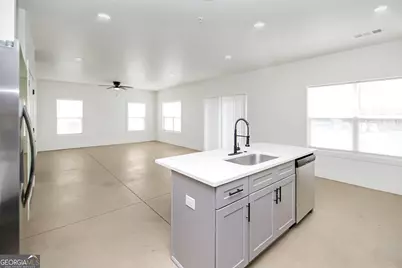 300 Elm Street, Hogansville, GA 30230 - Photo 32