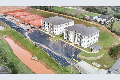 300 Elm Street, Hogansville, GA 30230 - Photo 6