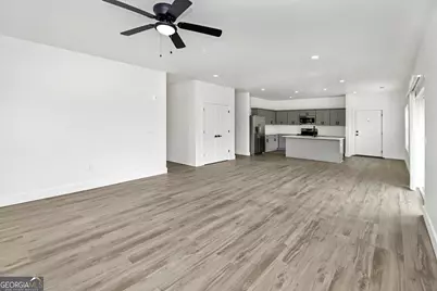 300 Elm Street, Hogansville, GA 30230 - Photo 40