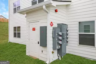 300 Elm St, Hogansville, GA 30230 - Photo 12