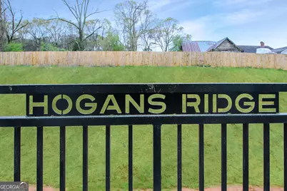 300 Elm Street, Hogansville, GA 30230 - Photo 16