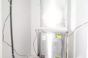 300 Elm St, Hogansville, GA 30230 - Photo 8