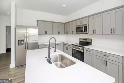 300 Elm Street, Hogansville, GA 30230 - Photo 34