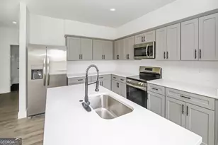 300 Elm St, Hogansville, GA 30230 - Photo 34