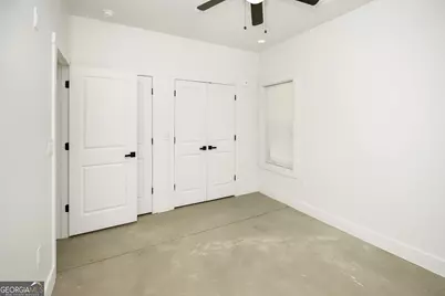 300 Elm Street, Hogansville, GA 30230 - Photo 30