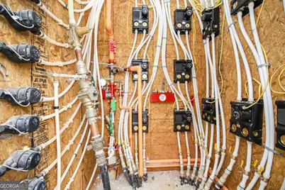 300 Elm Street, Hogansville, GA 30230 - Photo 10