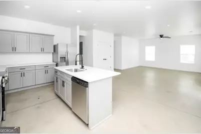 300 Elm Street, Hogansville, GA 30230 - Photo 18