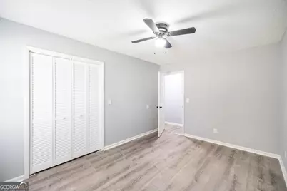 119 Whipoorwill Way, Dublin, GA 31021 - Photo 20