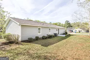 119 Whipoorwill Way, Dublin, GA 31021 - Photo 8