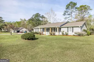 119 Whipoorwill Way, Dublin, GA 31021 - Photo 4