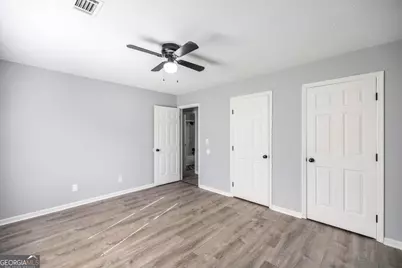 119 Whipoorwill Way, Dublin, GA 31021 - Photo 18