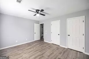 119 Whipoorwill Way, Dublin, GA 31021 - Photo 18