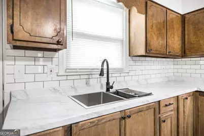 119 Whipoorwill Way, Dublin, GA 31021 - Photo 26