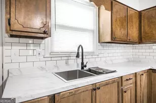 119 Whipoorwill Way, Dublin, GA 31021 - Photo 26