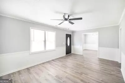 119 Whipoorwill Way, Dublin, GA 31021 - Photo 14