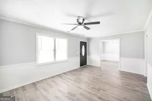 119 Whipoorwill Way, Dublin, GA 31021 - Photo 14