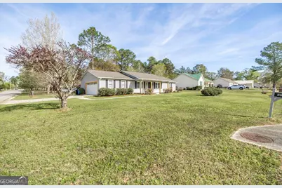 119 Whipoorwill Way, Dublin, GA 31021 - Photo 6