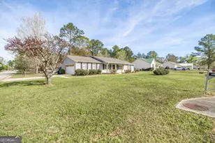 119 Whipoorwill Way, Dublin, GA 31021 - Photo 6