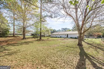 119 Whipoorwill Way, Dublin, GA 31021 - Photo 10